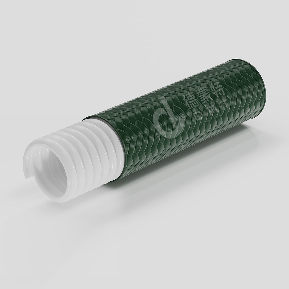 遂宁PTFE